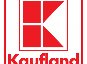 Kaufland works on innovative and sustainable packaging solutions