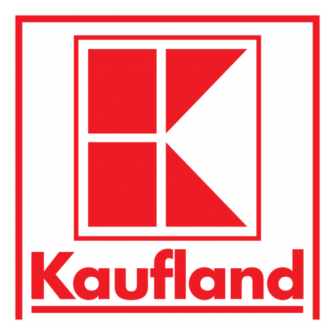Kaufland To Add Nutri-Score Labels To More Private-Label Products