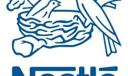 Nestlé invests GBP 28m in British instant coffee factory