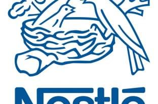 Nestlé invests GBP 28m in British instant coffee factory