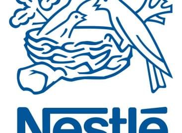 Nestlé invests GBP 28m in British instant coffee factory