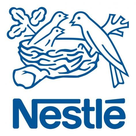 Top performance by Nestlé’s Hungarian factories last year