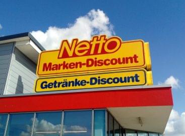 Netto Marken-Discount’s Own-Brand Tuna Fillet Range Earns MSC Certification