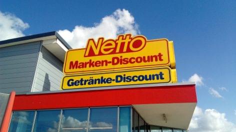 MSC-minősítést kapott a Netto Marken-Discount saját márkás tonhala