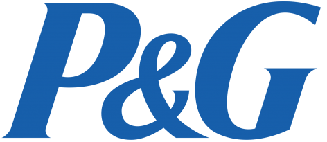 P&G’s skin care range for eczema and psoriasis returns