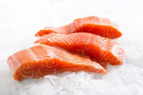 Norway Raises Output Quotas For Salmon Farmers