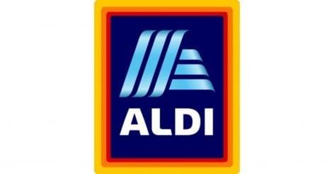 Aldi tests click-and-collect service in the UK