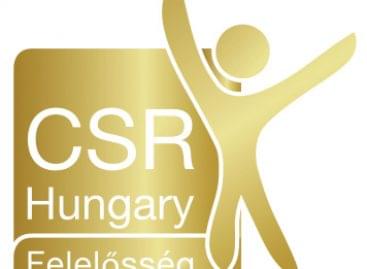 Magazine: In the first line of CSR – CSR Hungary Awards 2019