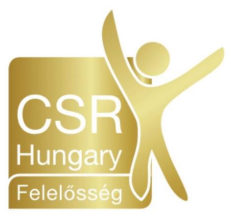 Magazine: In the first line of CSR – CSR Hungary Awards 2019