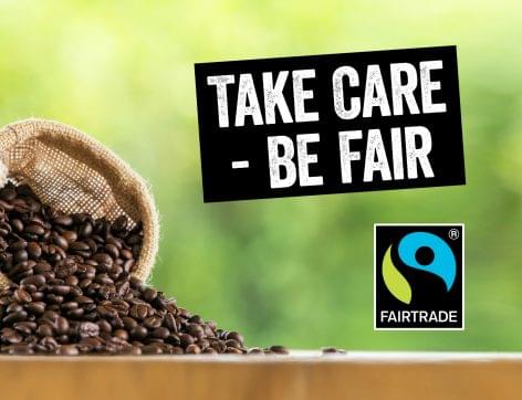 Kiterjeszti saját márkás fairtrade kávéválasztékát a Cactus
