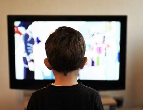 A gyermekeket megcélzó reklámokról tett közzé tájékoztatót a GVH