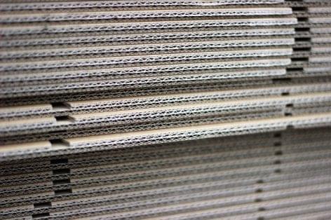 The first half of the decade may see further growth in the corrugated board industry