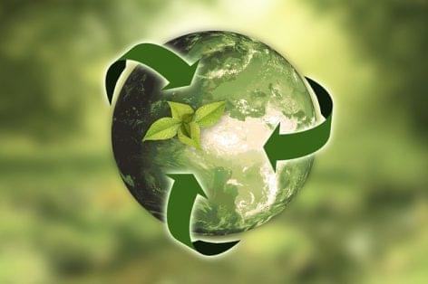 L’Oréal among the best in corporate sustainability