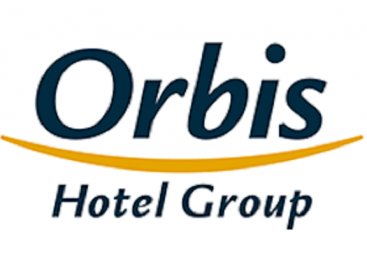 More than 20 percent of the revenues of the Orbis Group come from hotels in Hungary
