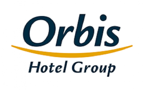 Az Orbis csoport bevételeinek több mint húsz százaléka a magyarországi szállodáiból származik