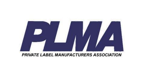 Magazine: PLMA news