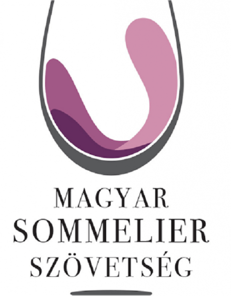 Hungarian Sommelier Championship 2020 in Tata and Budapest