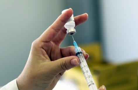Johnson & Johnson: human testing of its coronavirus vaccine to begin by September