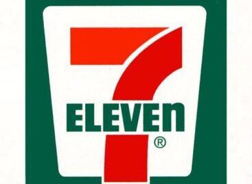 7-Eleven to build its own e-vehicle charging network