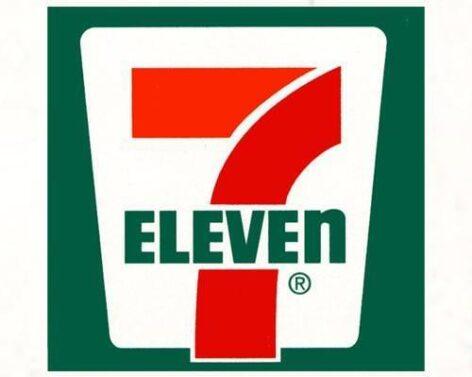 7-Eleven to build its own e-vehicle charging network