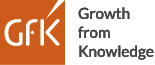 GfK-Growth from Knowledge