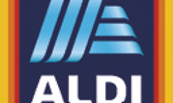 Idén 5500 új munkahelyet hoz létre az ALDI az Egyesült Királyságban