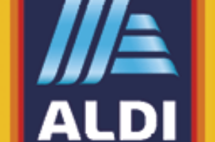 Idén 5500 új munkahelyet hoz létre az ALDI az Egyesült Királyságban