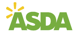 Asda logo