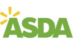 Asda expands rapid delivery service with Uber Direct partnership