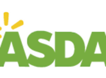 Asda expands rapid delivery service with Uber Direct partnership