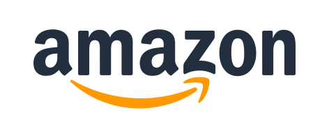 Automata kassza-technológiát értékesít az Amazon