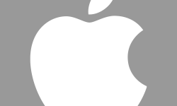 Az Apple negyedik éve a világ legértékesebb márkája