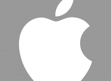 Apple is the world’s most valuable brand for the fourth year in a row