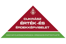 Magyar Cukrásziparosok Országos Ipartestülete
