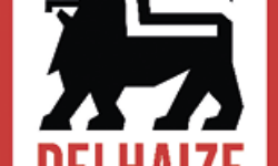 Gyerekeknek indít nyári főzőtáborokat a Delhaize Belgiumban