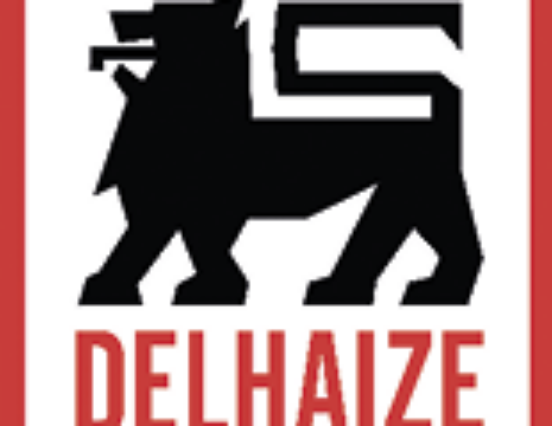 Delhaize launches summer cooking camps for children in Belgium