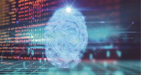 A biometrikus azonosításban jobban hisznek a magyar kártyatulajdonosok