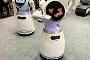 Így lett része a hétköznapoknak a mesterséges intelligencia