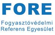 FORE-logo