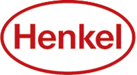 Strong first six months from the Henkel Group