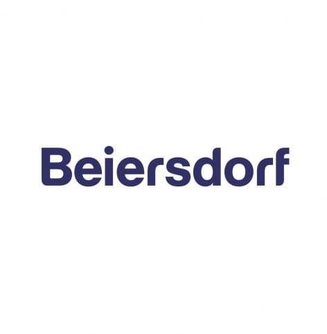 Stabil lábakon áll a Beiersdorf, ám a koronavírus hatása bizonytalan