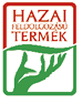 Magyar Termék logo