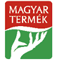 Magyar Termék logo