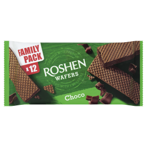 Bonbonetti-RoshenWafers-csokis-family pack