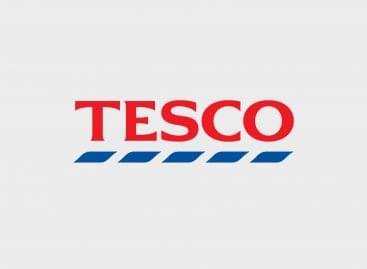 Tesco exits Poland and sells to Netto