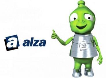 Alza’s new program with the support of 3D technology and distance learning, for education