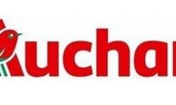 Auchan launches sustainable ice cream in Portugal