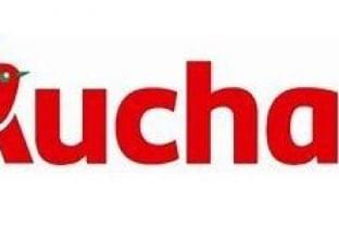 Auchan launches sustainable ice cream in Portugal