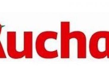 Auchan: one of the main missions is still developing the purchasing power