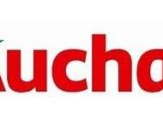 Auchan launches sustainable ice cream in Portugal